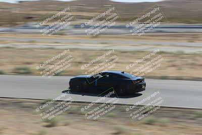 media/May-24-2025-Extreme Speed (Sat) [[067a6f0386]]/Purple Group/Turn 2/